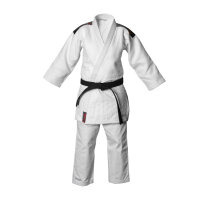 Judo uniform SHORI