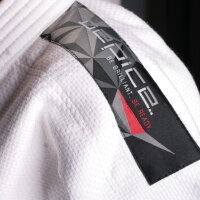 Judo-Anzug SHORI