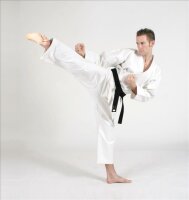 Karateanzug IPPON 12 oz
