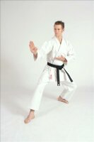 Karate uniform IPPON 12 oz