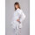 Karate uniform KIHON