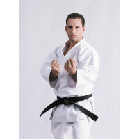 Karateanzug SEION 14 oz (Auslaufmodell)