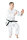 Karate uniform SEION 14 oz