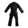 Karateanzug KAGE schwarz 12 oz