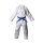 Taekwondo-Anzug KIBON 8 oz