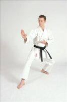 Karateanzug IPPON - 160 cm