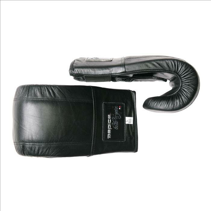 lenkertasche valkental 3in1 Fahrradtasche – SUSHI BIKES Lens:VIV_JTBLK TINY BIKE PUMP PRO-120 PRESTA