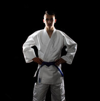 Judo uniform JAPAN