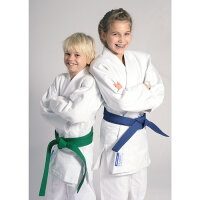 Judo uniform JAPAN