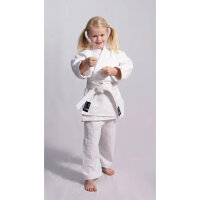 Judo uniform JAPAN