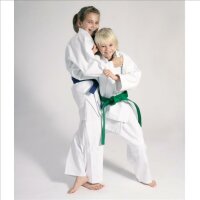 Judo uniform JAPAN