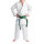 Judo uniform JAPAN