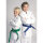 Judo uniform JAPAN
