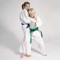 Judoanzug JAPAN - 130 cm