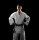 Judoanzug JAPAN - 130 cm