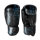 Boxhandschuhe SHOCKLINE Kunstleder schwarz 14 oz