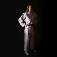 Judoanzug JAPAN - 160 cm