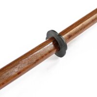 Basic Bokken Birnbaum - Typ G