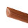 Basic Bokken Birnbaum - Typ G