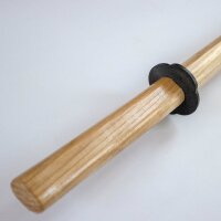 Basic Bokken Weißeiche - Typ G