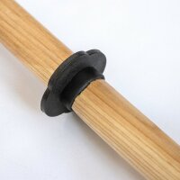 Basic Bokken Weißeiche - Typ G