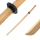 Basic Bokken Weißeiche - Typ G