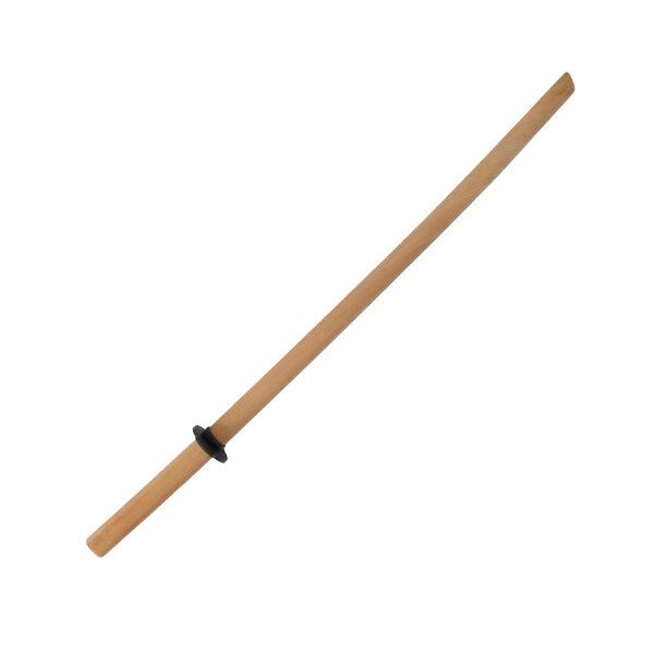 Basic Bokken Buche - Typ G