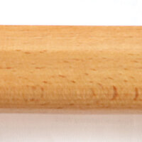 Basic Bokken Buche - Typ G