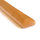 Basic Bokken Buche - Typ G