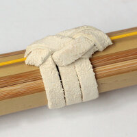 Kendo Shinai - Bambus Gr. 30-39