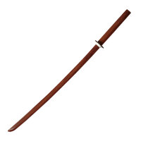 Bokken Roteiche - Typ S