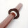 Bokken Roteiche - Typ S