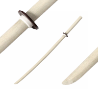 Bokken Weißeiche - Typ S