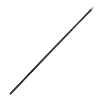 Griffstab für Langwaffe / Speer