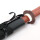 Set Bokken Roteiche mit Saya - Typ S