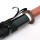 Set Bokken Roteiche mit Saya - Typ S