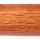 Set Bokken Roteiche mit Saya - Typ S