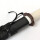 Set Bokken Weißeiche mit Saya - Typ S