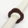 Set Bokken Weißeiche mit Saya - Typ S