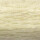 Set Bokken Weißeiche mit Saya - Typ S