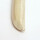 Set Bokken Weißeiche mit Saya - Typ S