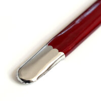 Jian Tai-Chi Schwert minimal schwingend 29"