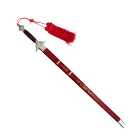 Jian Tai-Chi Schwert minimal schwingend 29"