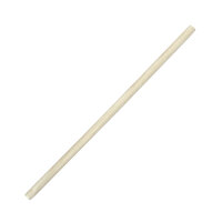 Escrima Liguster naturbelassen 2er Pack