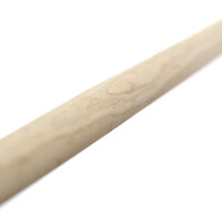 Escrima Liguster naturbelassen 2er Pack