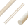 Escrima Liguster naturbelassen 2er Pack