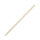 Escrima Liguster naturbelassen 2er Pack