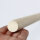 Escrima Liguster naturbelassen 2er Pack