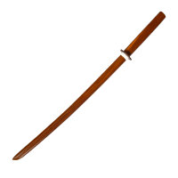 Bokken Roteiche - Typ G