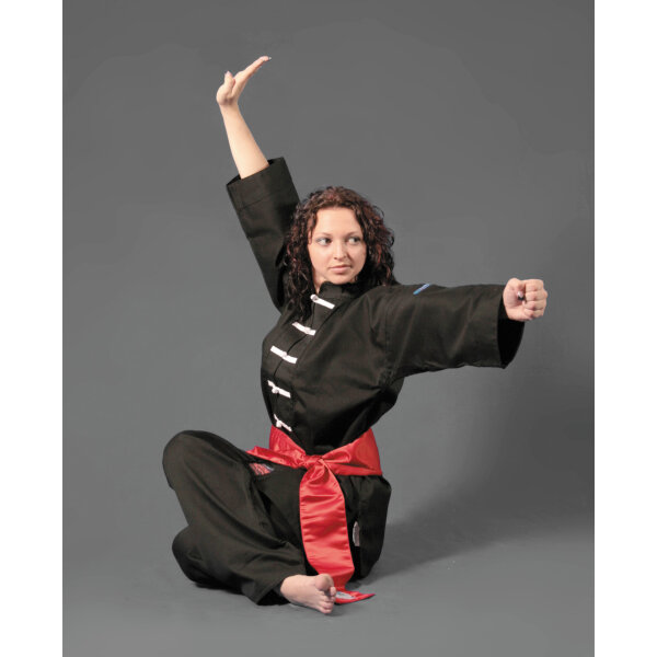 Kung-Fu Anzug CHINA - 190 cm